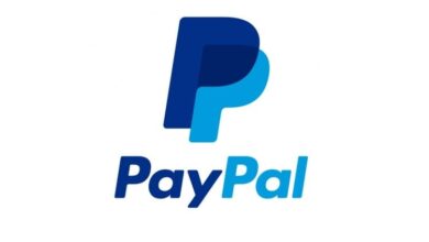ربح المال من الإنترنت paypal