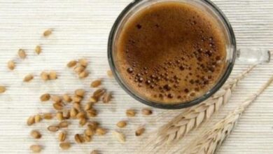 Photo of طريقة عمل قهوة الشعير وفوائدها ومحاذير تناولها على الصحة