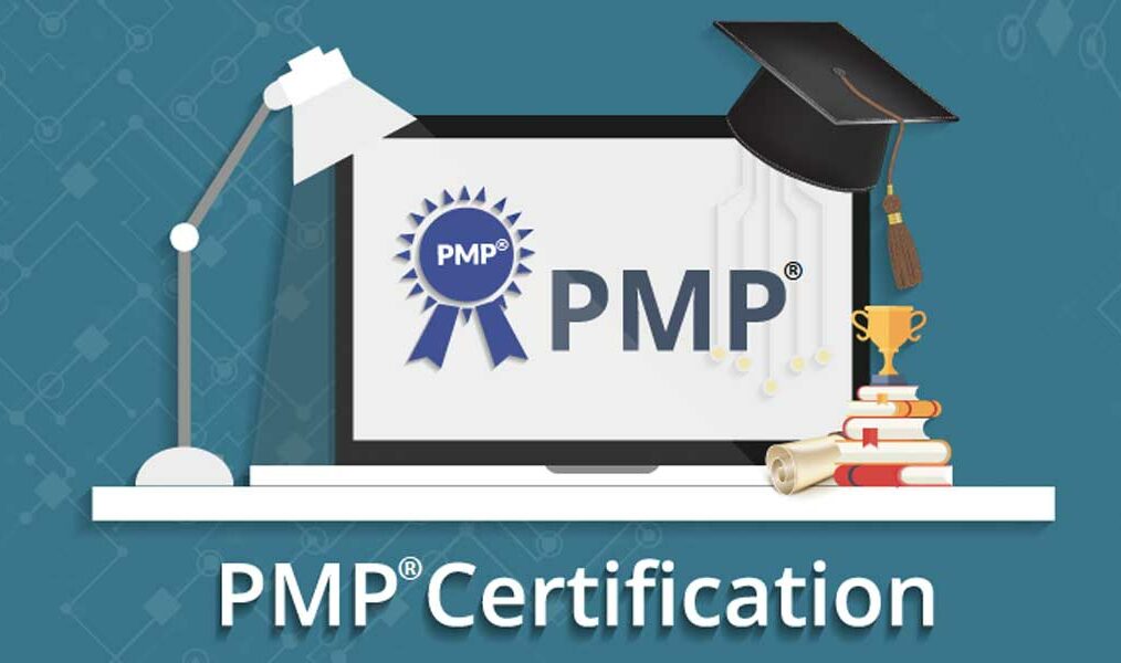 مميزات الحصول على شهادة PMP؟