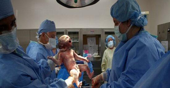 أفضل مستشفيات الولادة في مصر