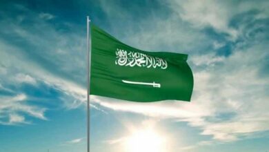 قصة تأسيس المملكة العربية السعودية مختصرة
