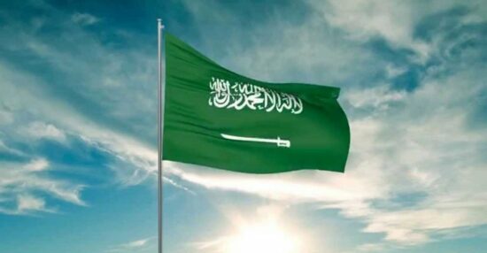 قصة تأسيس المملكة العربية السعودية مختصرة