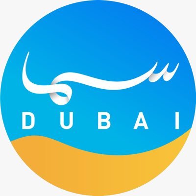 ضبط تردد قناة سما دبي 2021 الجديد بأعلى جودة HD Sama Dubai TV مسلسلات رمضان