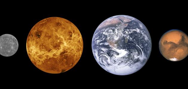 ما هو أبعد كوكب عن الشمس؟ اجابة مسابقة مهيب ورزان في رمضان