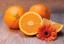Photo of تفسير حلم شراء البرتقال في المنام