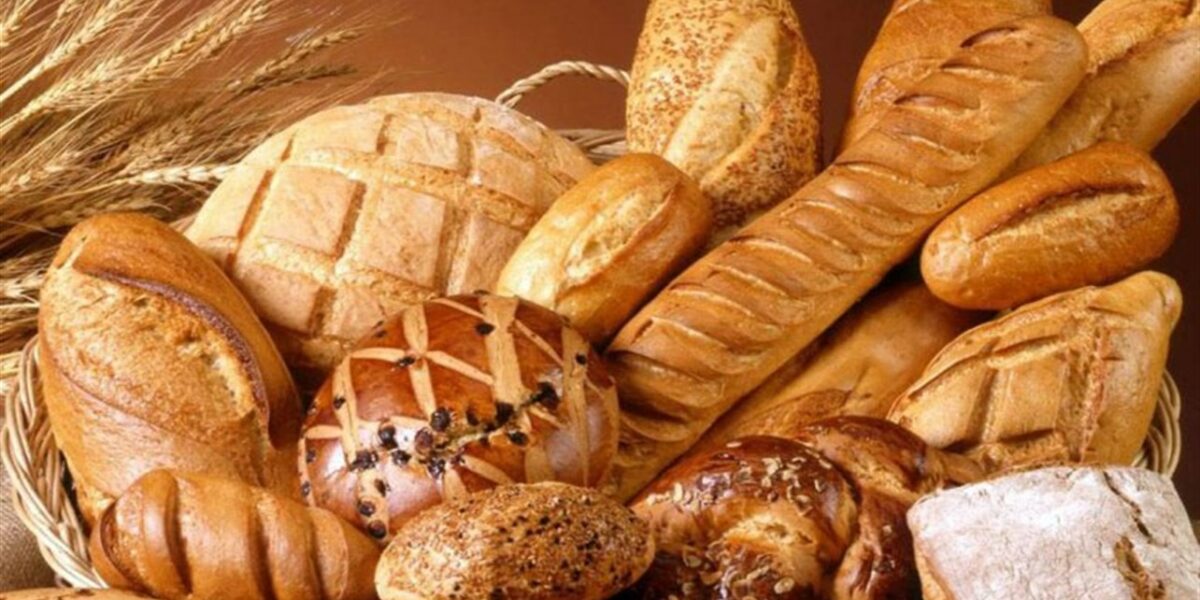 تفسير صنع الخبز في المنام