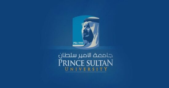 رسوم جامعة الأمير سلطان 1443 وطرق تسديدها