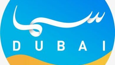 Photo of ضبط تردد قناة سما دبي 2021 الجديد بأعلى جودة HD Sama Dubai TV مسلسلات رمضان