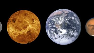 Photo of ما هو أبعد كوكب عن الشمس؟ اجابة مسابقة مهيب ورزان في رمضان