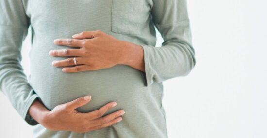 حامله انسان جي باري ۾ خواب جي تعبير