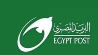 Photo of رقم الخط الساخن البريد المصري 2021