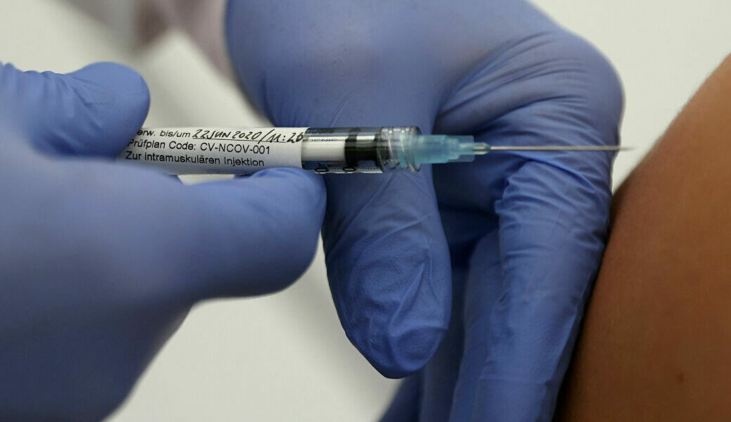 تسجيل تطعيم كورونا الكويت للوافدين 2021 وما هي شروط التسجيل لتلقي جرعة لقاح كورونا