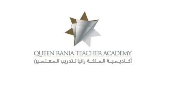 بالرقم الوطني .. التسجيل في منصة تدريب معلمي الأردن 2021