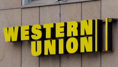 Photo of تحويل ويسترن يونيون Western Union عن طريق النت وما هي خطوات التسجيل في موقع ويسترن