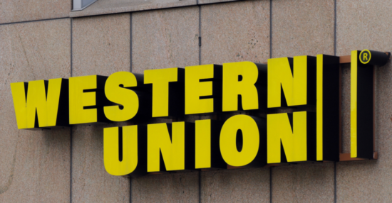 تحويل ويسترن يونيون Western Union عن طريق النت وما هي خطوات التسجيل في موقع ويسترن