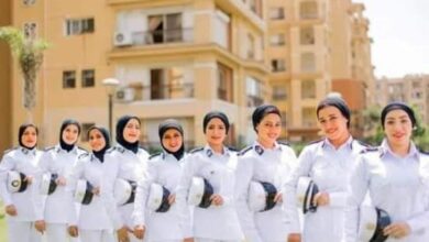 Photo of تنسيق مدارس التمريض العسكري بالدرجات 2021/2022 وأهم شروط الالتحاق
