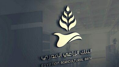 Photo of قروض بنك التنمية والائتمان الزراعي للشباب 2021 وأهم المستندات المطلوبة