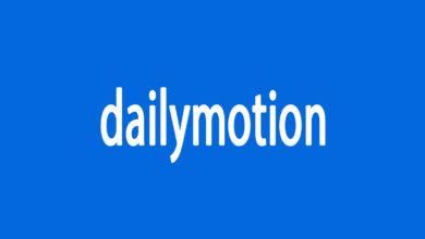 Photo of كيفية حذف حساب Daily Motion