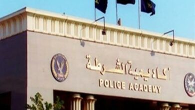 Photo of موقع تقديم كلية الشرطة 2021-2022 وشروط الالتحاق academy.moi.gov.eg