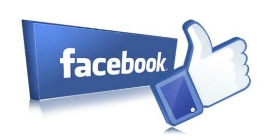 طرق إنشاء حساب فيس بوك جديد