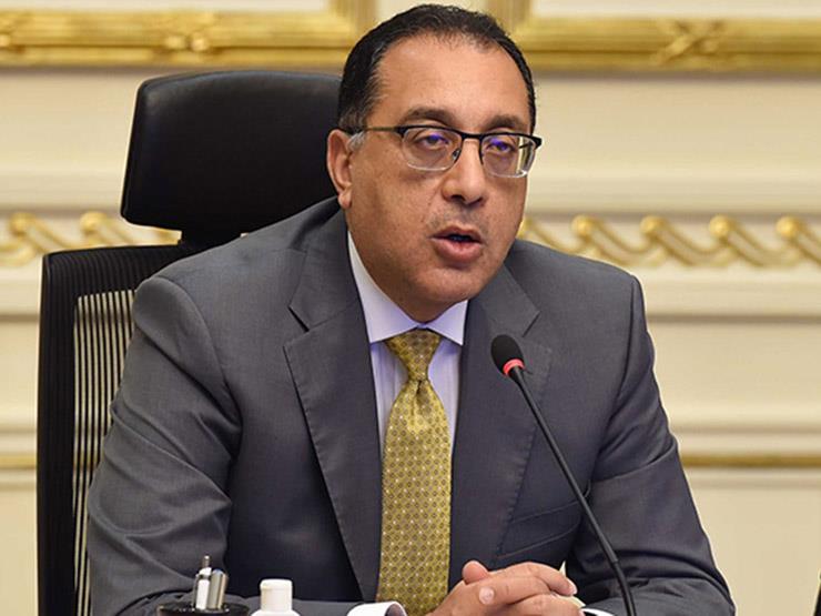 رئيس مجلس الوزراء يتابع أعمال تطوير ميدان السلام بشرم الشيخ ومحيطها.