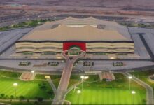 Photo of ما هو متوقع من العرض الافتتاحي لكأس العالم قطر 2022؟