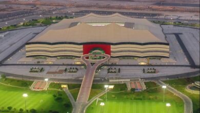 Photo of ما هو متوقع من العرض الافتتاحي لكأس العالم قطر 2022؟