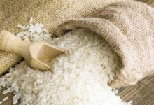 Photo of قرار جديد للحكومة المصرية بشأن الأرز