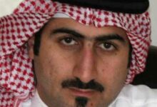 Photo of من هو عمر بن اسامة بن لادن ويكيبيديا