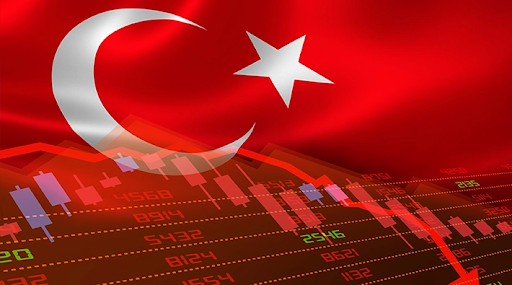كيف أثر زلزال تركيا على اقتصادها وعملتها المحلية؟