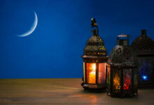 Photo of كيف تصوم فى شهر رمضان ومتى ينبغي الإفطار على الفور؟