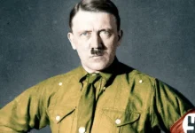 Photo of ما هي الدوله التي قال عنها هتلر اعطني جندي واحد وساحتل العالم