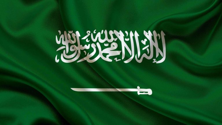 Conditions for renewing residency for domestic workers or residents of Saudi Arabia