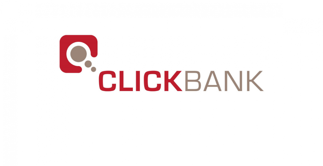 كيف تربح من موقع كليك بانك أفلييت clickbank affiliate
