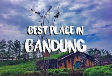 Photo of أفضل الأماكن السياحية في باندونق لعام 2023