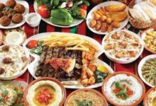 Photo of أكلات سريعة التحضير وغير مكلفة بدون فرن