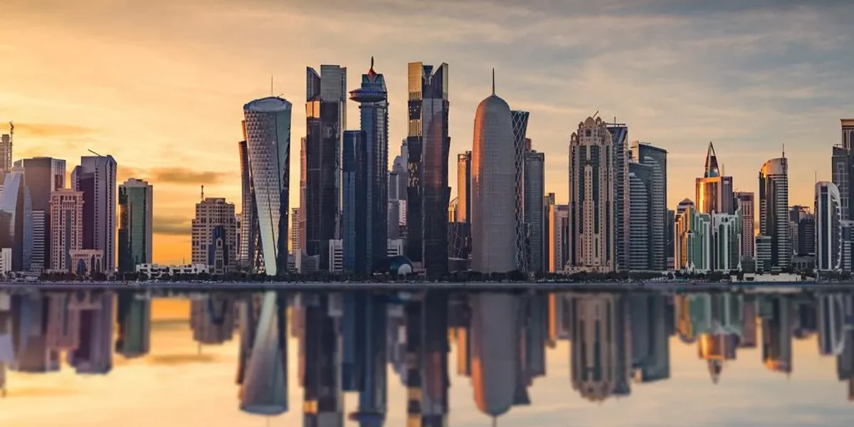 الاوراق المطلوبة للسفر إلى قطر للعمل