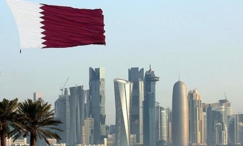 تجديد الإقامة قطر أون لاين
