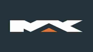 Photo of تردد قناة mbc max ام بي سي ماكس الجديد 2023