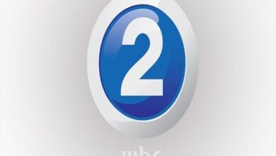 Photo of تردد قناة ام بي سي 2 على النايل سات 2023