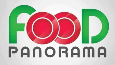 Photo of تردد قناة بانوراما فود Panorama Food الجديد 2023 على النايل سات