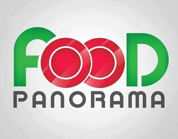 تردد قناة بانوراما فود Panorama Food الجديد 2021 على النايل سات