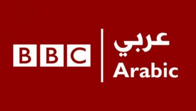 تردد قناة بي بي سي عربي 2022