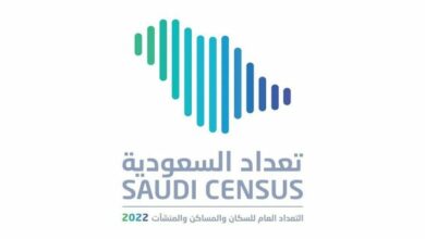 Photo of رابط التسجيل في التعداد السكاني 2023