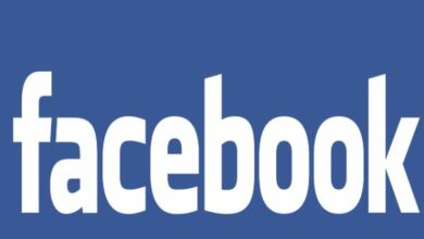 رابط تغيير تاريخ الانضمام للفيس بوك