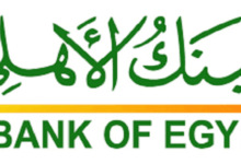 Photo of سويفت كود البنك العقاري المصري العربي swift code
