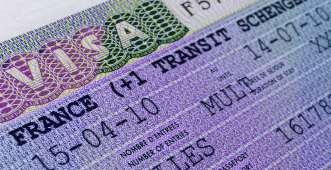 Visa Schengen France et comment l’obtenir