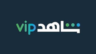 Photo of كم سعر اشتراك شاهد vip في السعودية 2023