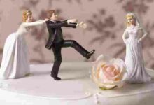 كيف تتزوج زوجة ثانية بدون مشاكل