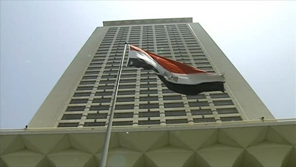 مصر: نجاح جهود تأمين سلامة بقية الجنود المصريين في السودان